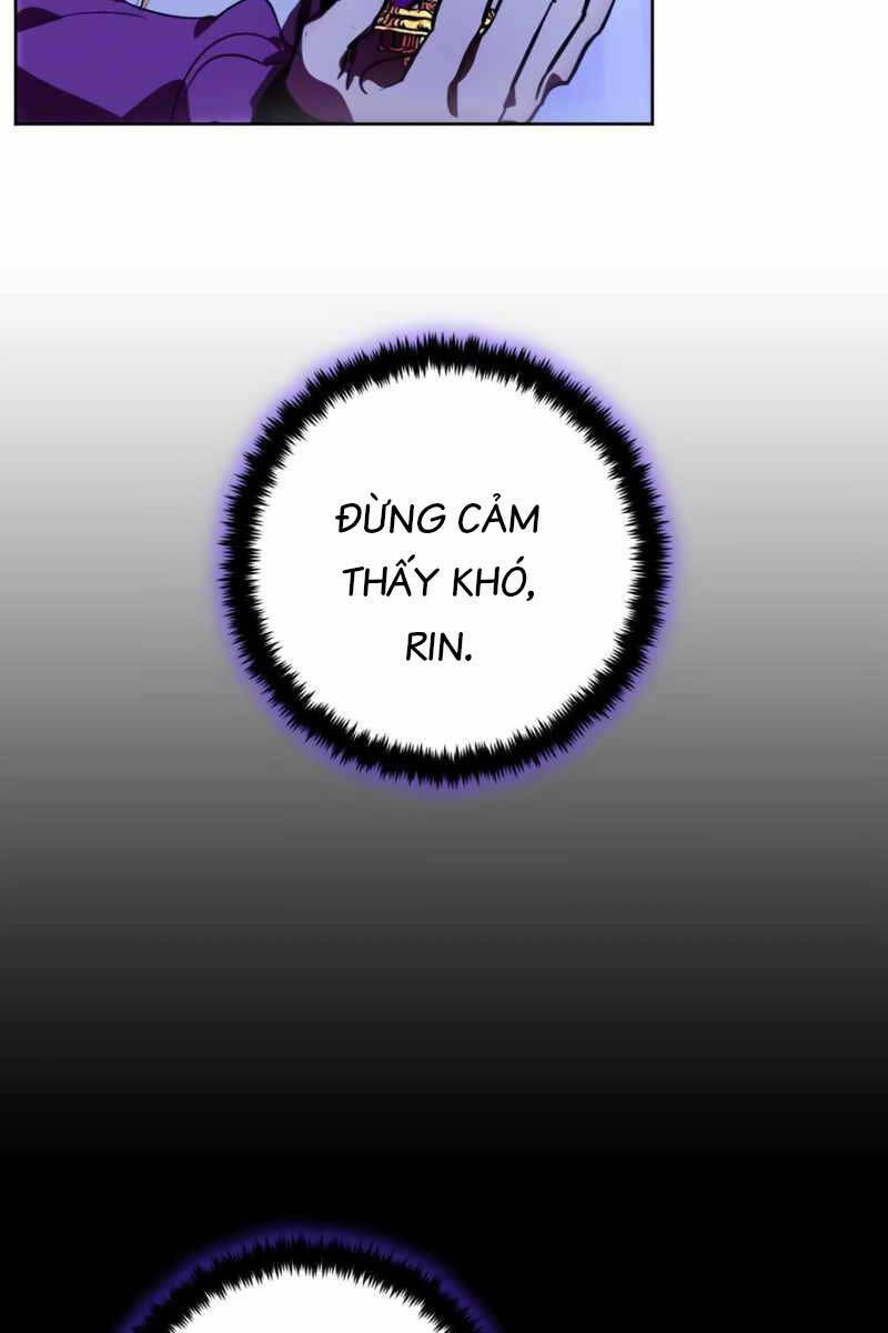 Trở Lại Thành Người Chơi - Chapter 120 - Page 86