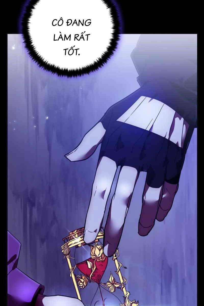 Trở Lại Thành Người Chơi - Chapter 120 - Page 87