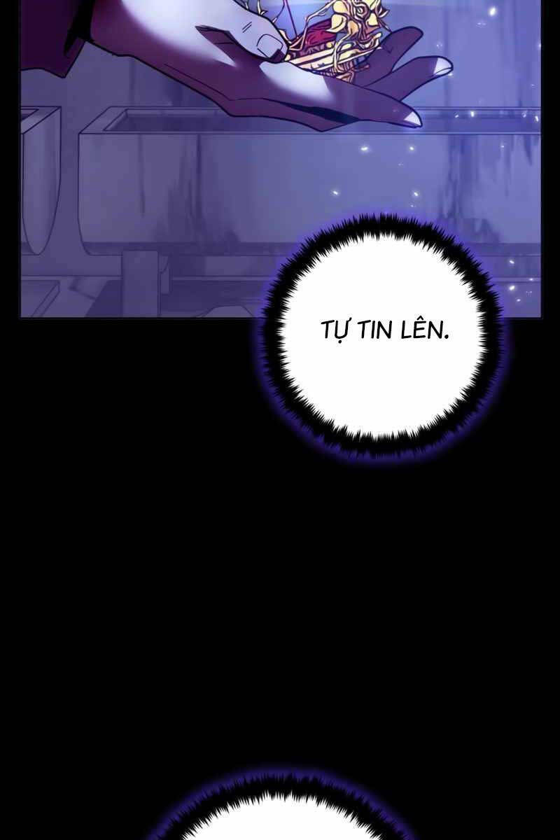 Trở Lại Thành Người Chơi - Chapter 120 - Page 88