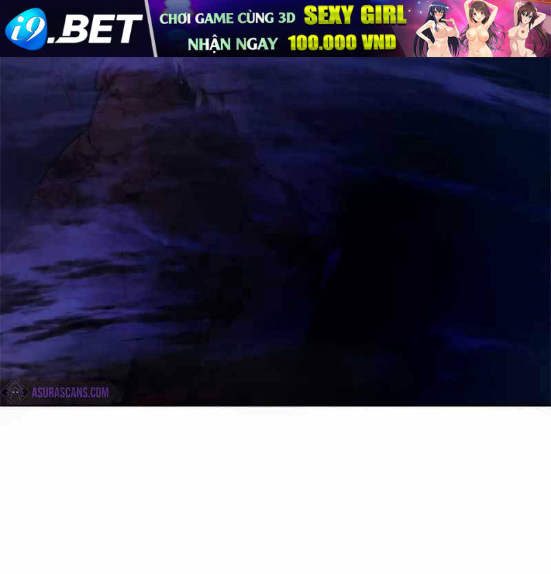 Trở Lại Thành Người Chơi - Chapter 120 - Page 8