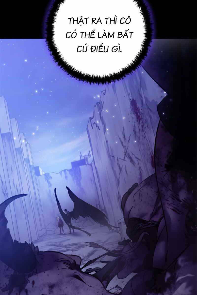 Trở Lại Thành Người Chơi - Chapter 120 - Page 89