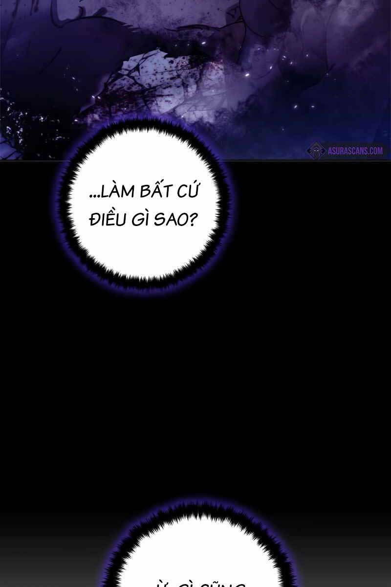 Trở Lại Thành Người Chơi - Chapter 120 - Page 90