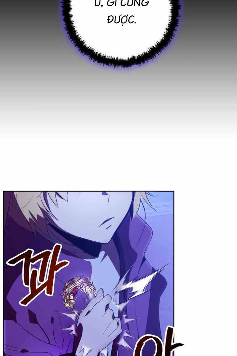 Trở Lại Thành Người Chơi - Chapter 120 - Page 91