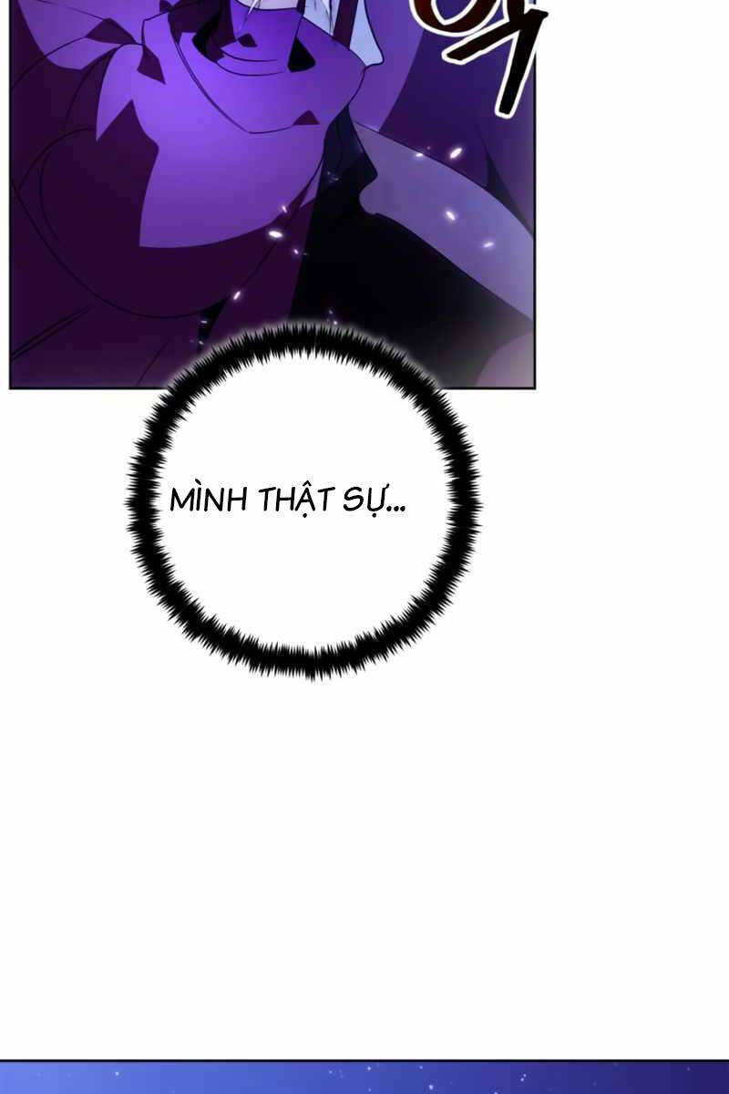 Trở Lại Thành Người Chơi - Chapter 120 - Page 92