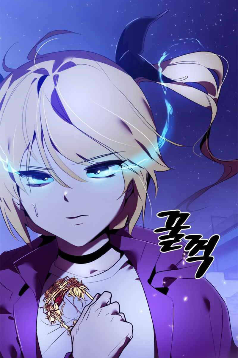 Trở Lại Thành Người Chơi - Chapter 120 - Page 93