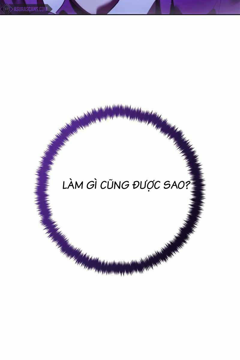 Trở Lại Thành Người Chơi - Chapter 120 - Page 94