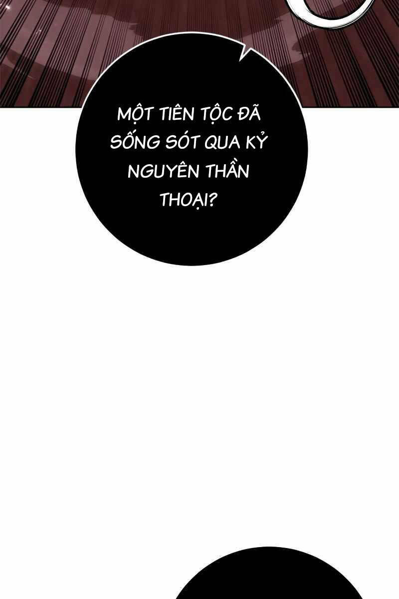 Trở Lại Thành Người Chơi - Chapter 121 - Page 9