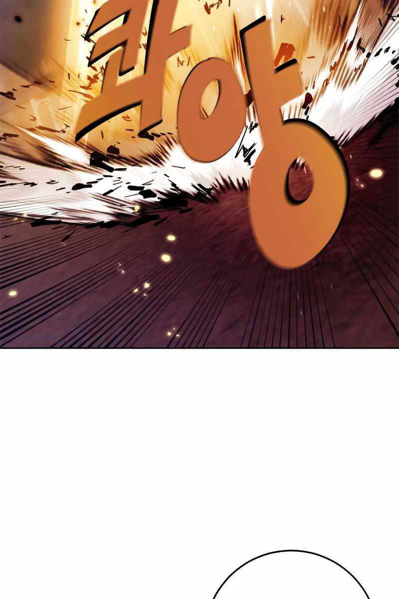 Trở Lại Thành Người Chơi - Chapter 121 - Page 99