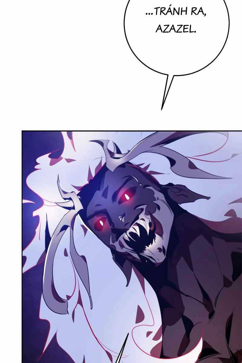 Trở Lại Thành Người Chơi - Chapter 121 - Page 100