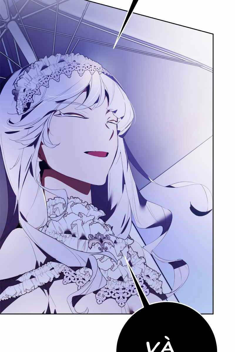 Trở Lại Thành Người Chơi - Chapter 121 - Page 102