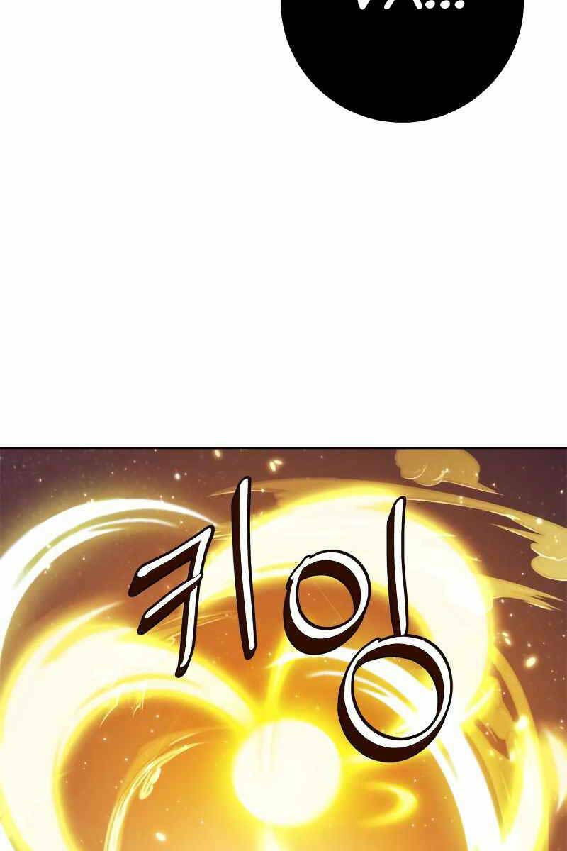 Trở Lại Thành Người Chơi - Chapter 121 - Page 103