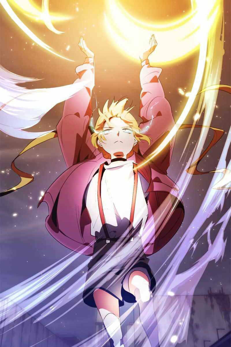 Trở Lại Thành Người Chơi - Chapter 121 - Page 104