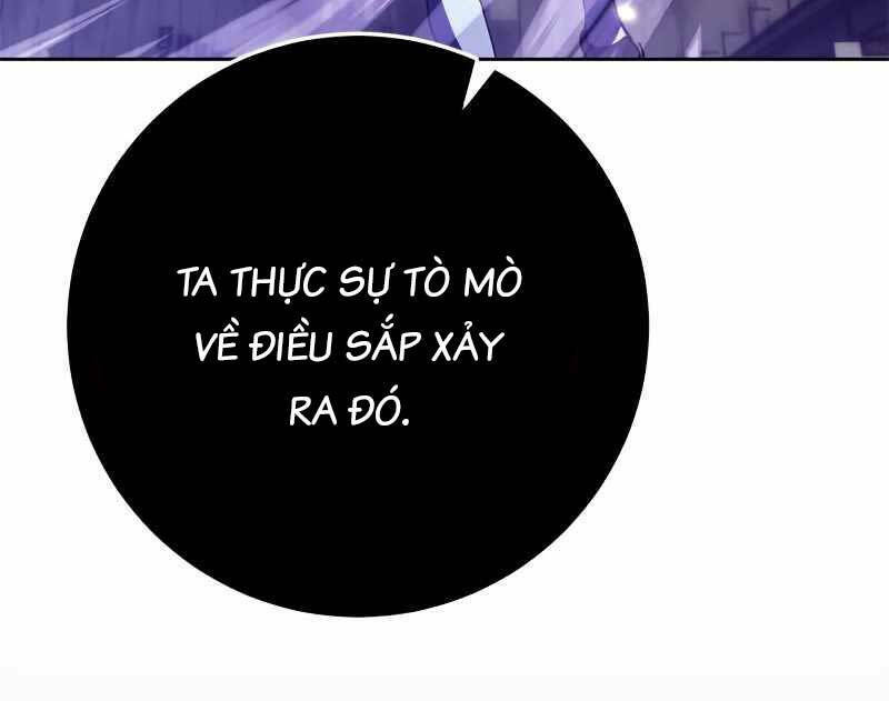 Trở Lại Thành Người Chơi - Chapter 121 - Page 105