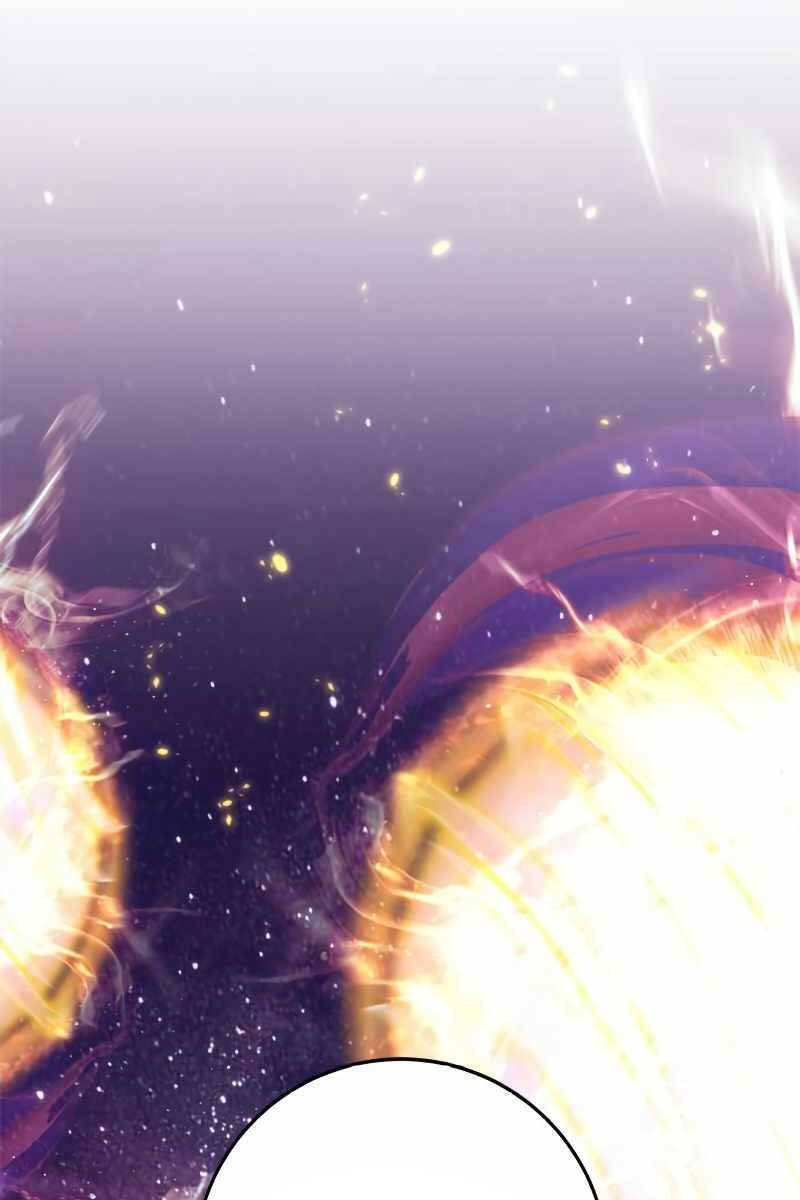 Trở Lại Thành Người Chơi - Chapter 121 - Page 106