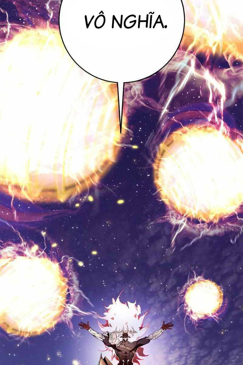 Trở Lại Thành Người Chơi - Chapter 121 - Page 107