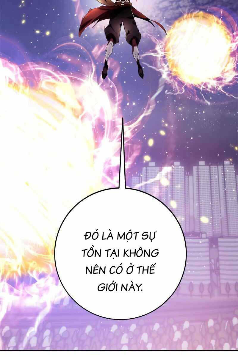 Trở Lại Thành Người Chơi - Chapter 121 - Page 108