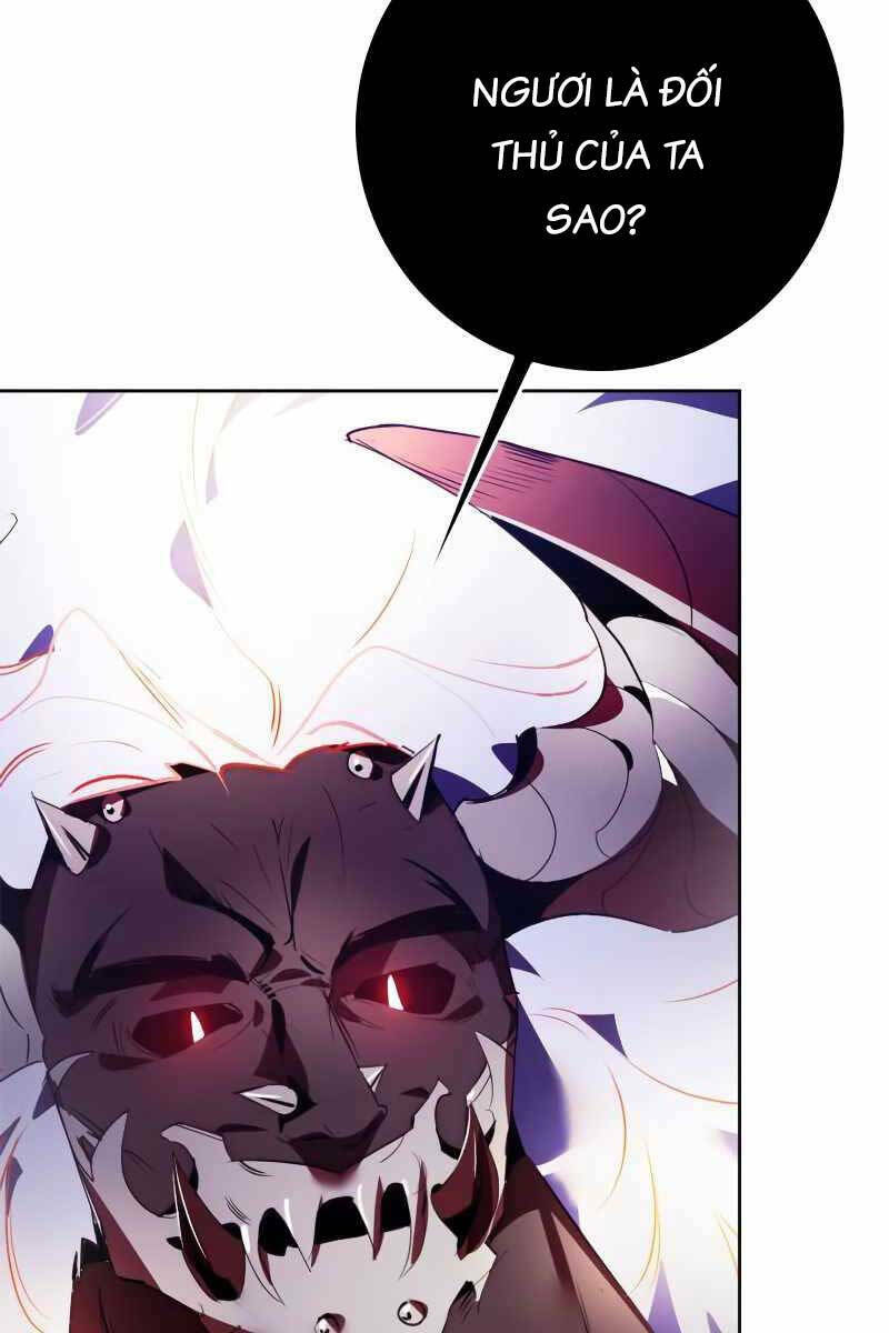 Trở Lại Thành Người Chơi - Chapter 121 - Page 10