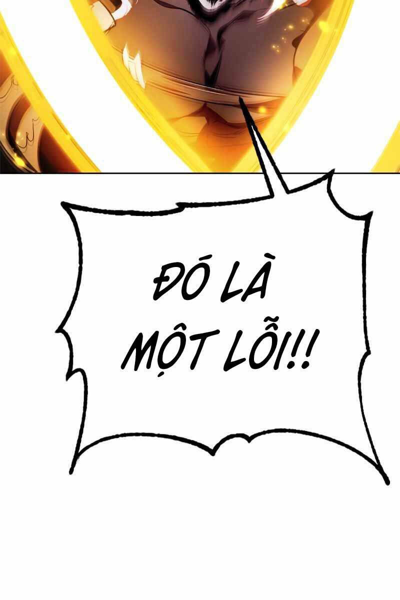 Trở Lại Thành Người Chơi - Chapter 121 - Page 110