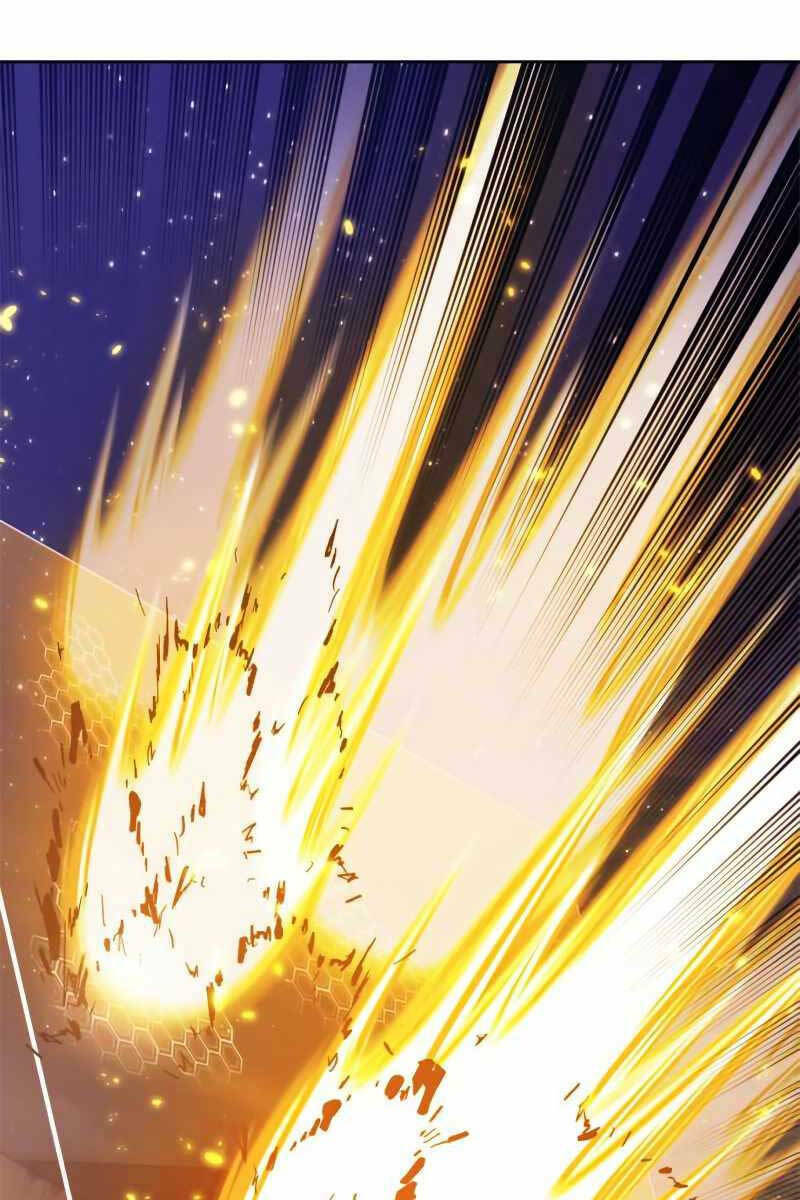 Trở Lại Thành Người Chơi - Chapter 121 - Page 111