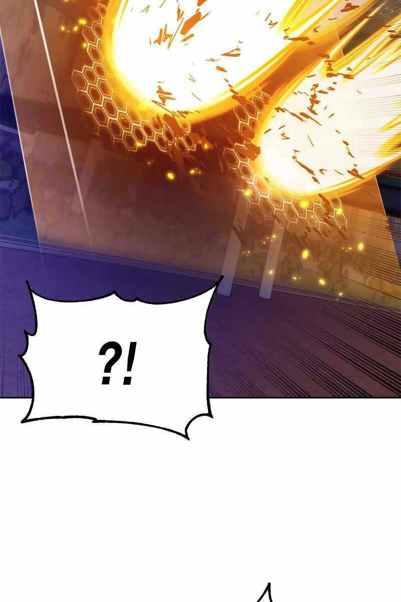 Trở Lại Thành Người Chơi - Chapter 121 - Page 112