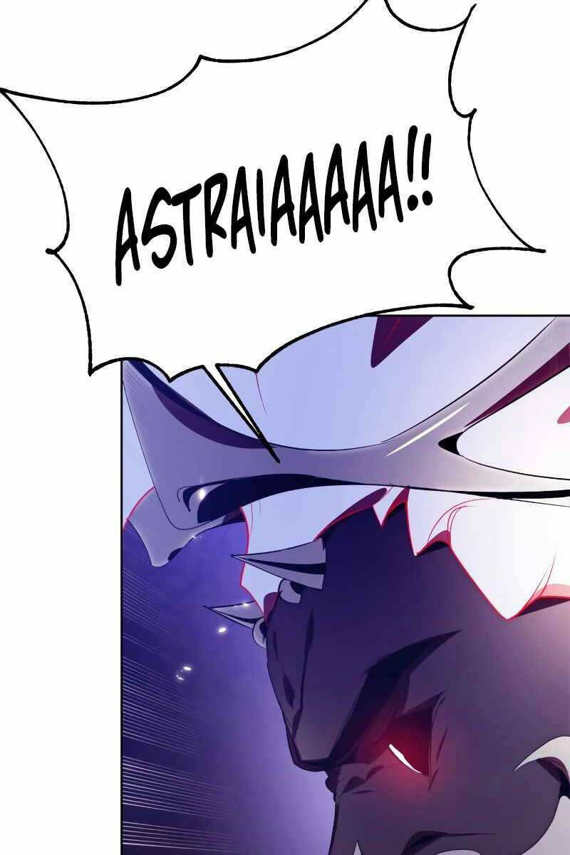 Trở Lại Thành Người Chơi - Chapter 121 - Page 113