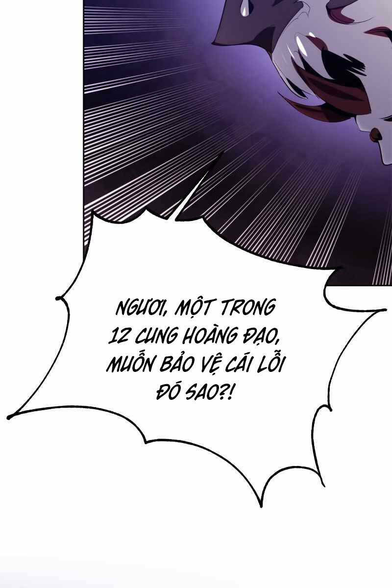 Trở Lại Thành Người Chơi - Chapter 121 - Page 114