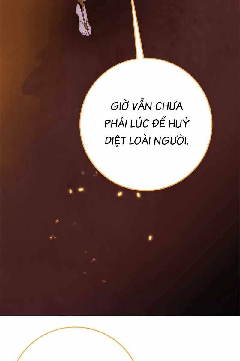 Trở Lại Thành Người Chơi - Chapter 121 - Page 117