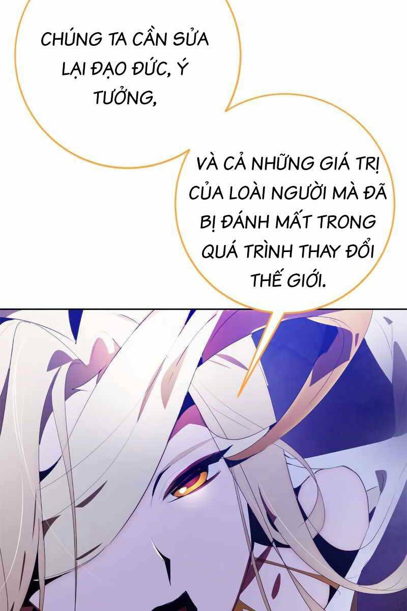 Trở Lại Thành Người Chơi - Chapter 121 - Page 118