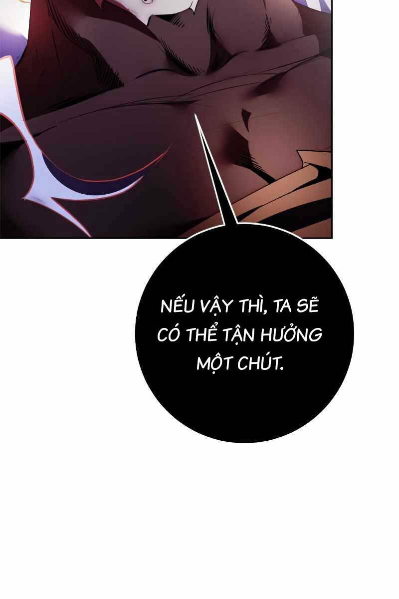 Trở Lại Thành Người Chơi - Chapter 121 - Page 11