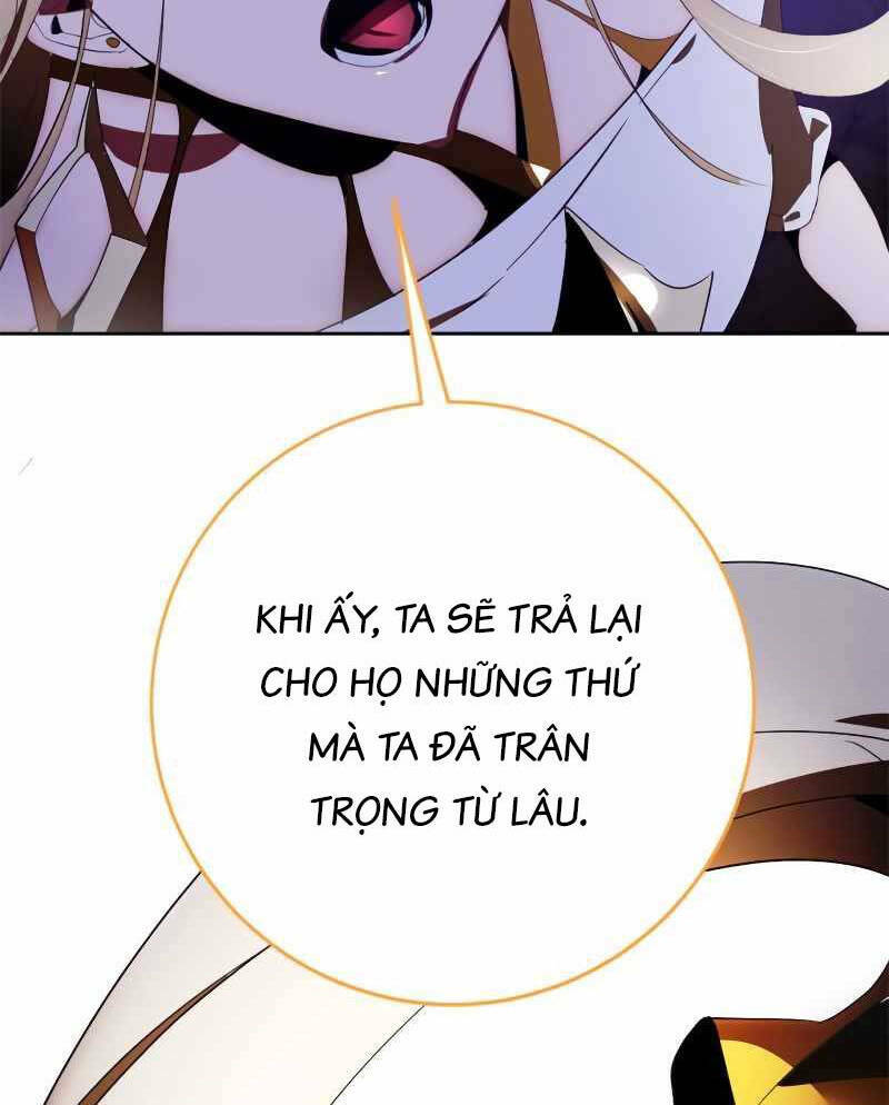 Trở Lại Thành Người Chơi - Chapter 121 - Page 119