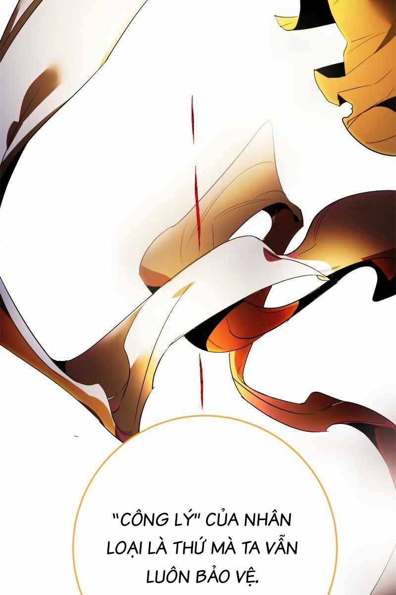 Trở Lại Thành Người Chơi - Chapter 121 - Page 120