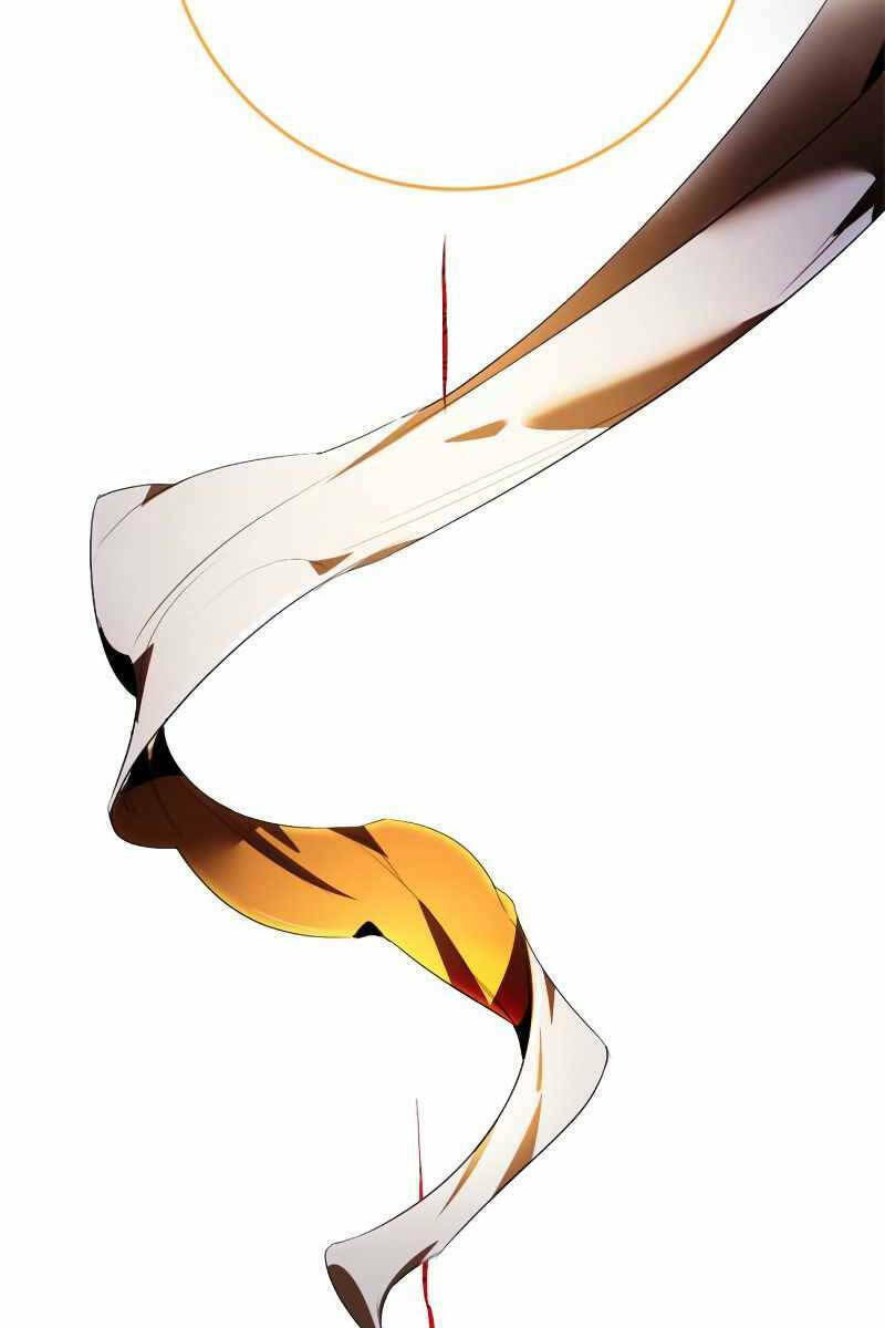 Trở Lại Thành Người Chơi - Chapter 121 - Page 121