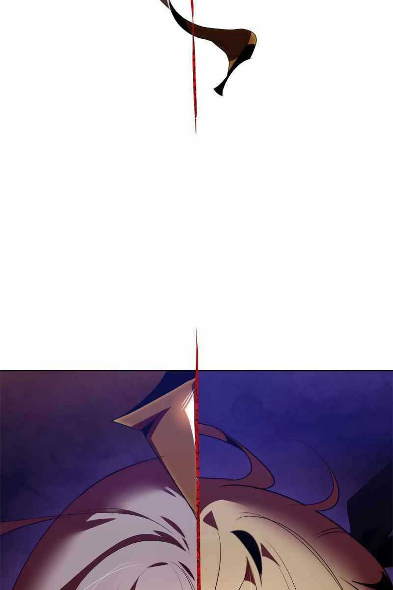 Trở Lại Thành Người Chơi - Chapter 121 - Page 122