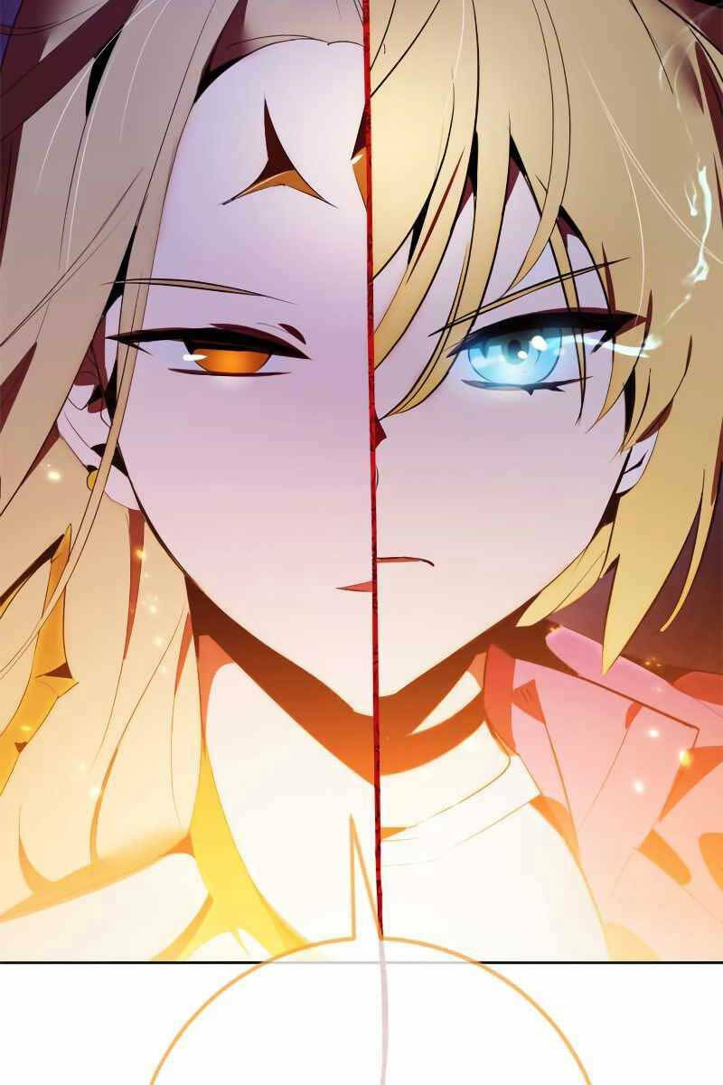 Trở Lại Thành Người Chơi - Chapter 121 - Page 123