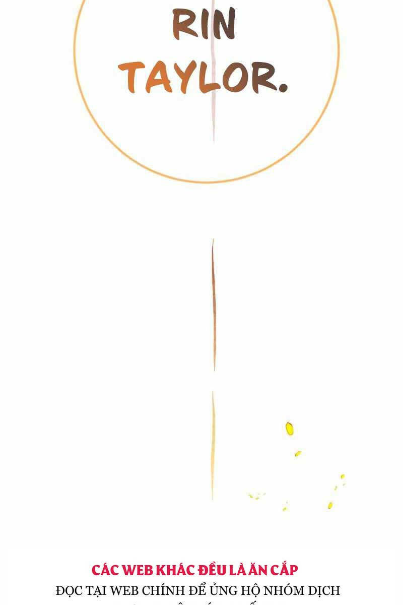 Trở Lại Thành Người Chơi - Chapter 121 - Page 124