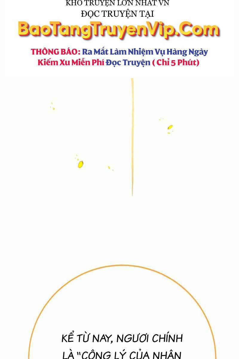 Trở Lại Thành Người Chơi - Chapter 121 - Page 125