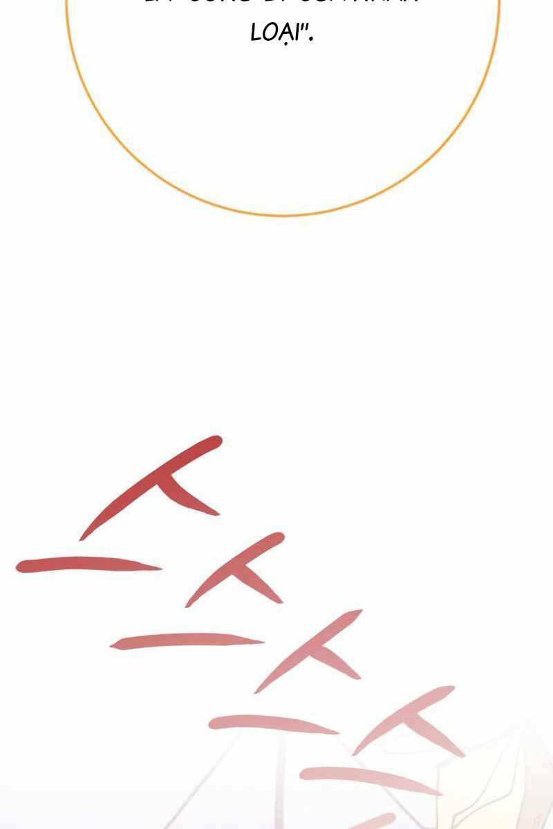 Trở Lại Thành Người Chơi - Chapter 121 - Page 126