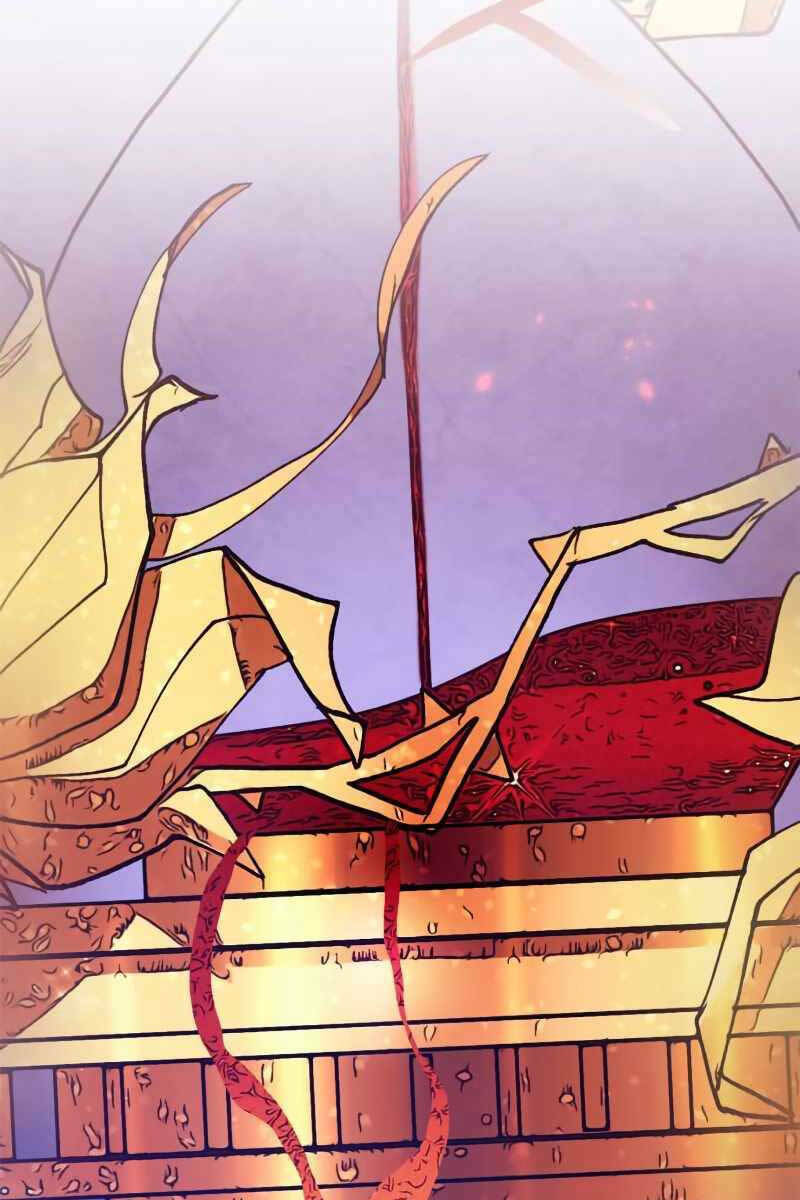 Trở Lại Thành Người Chơi - Chapter 121 - Page 127