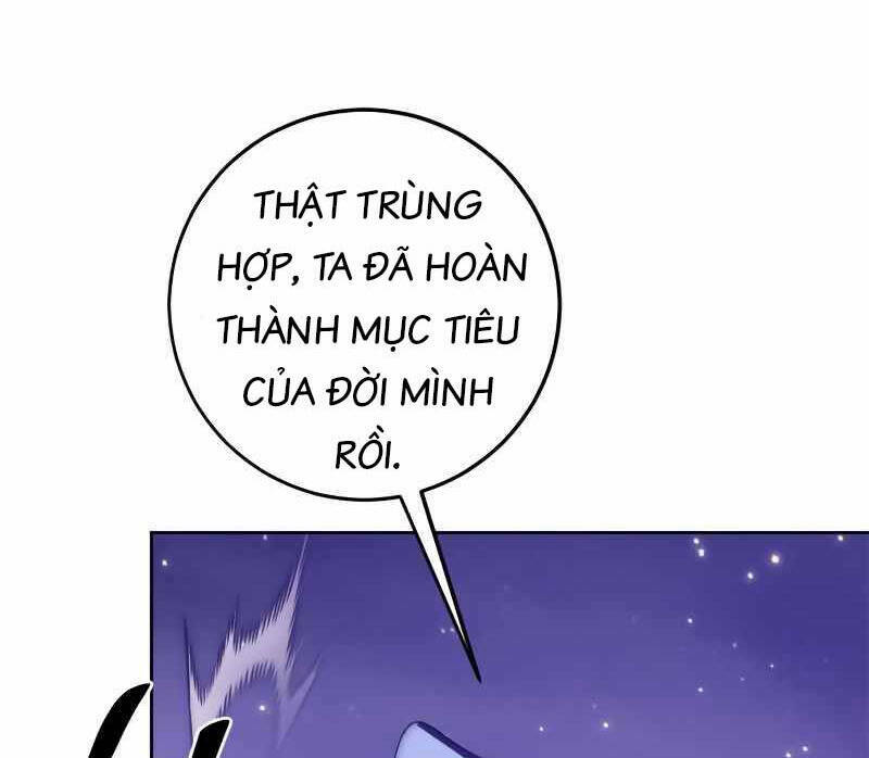 Trở Lại Thành Người Chơi - Chapter 121 - Page 12
