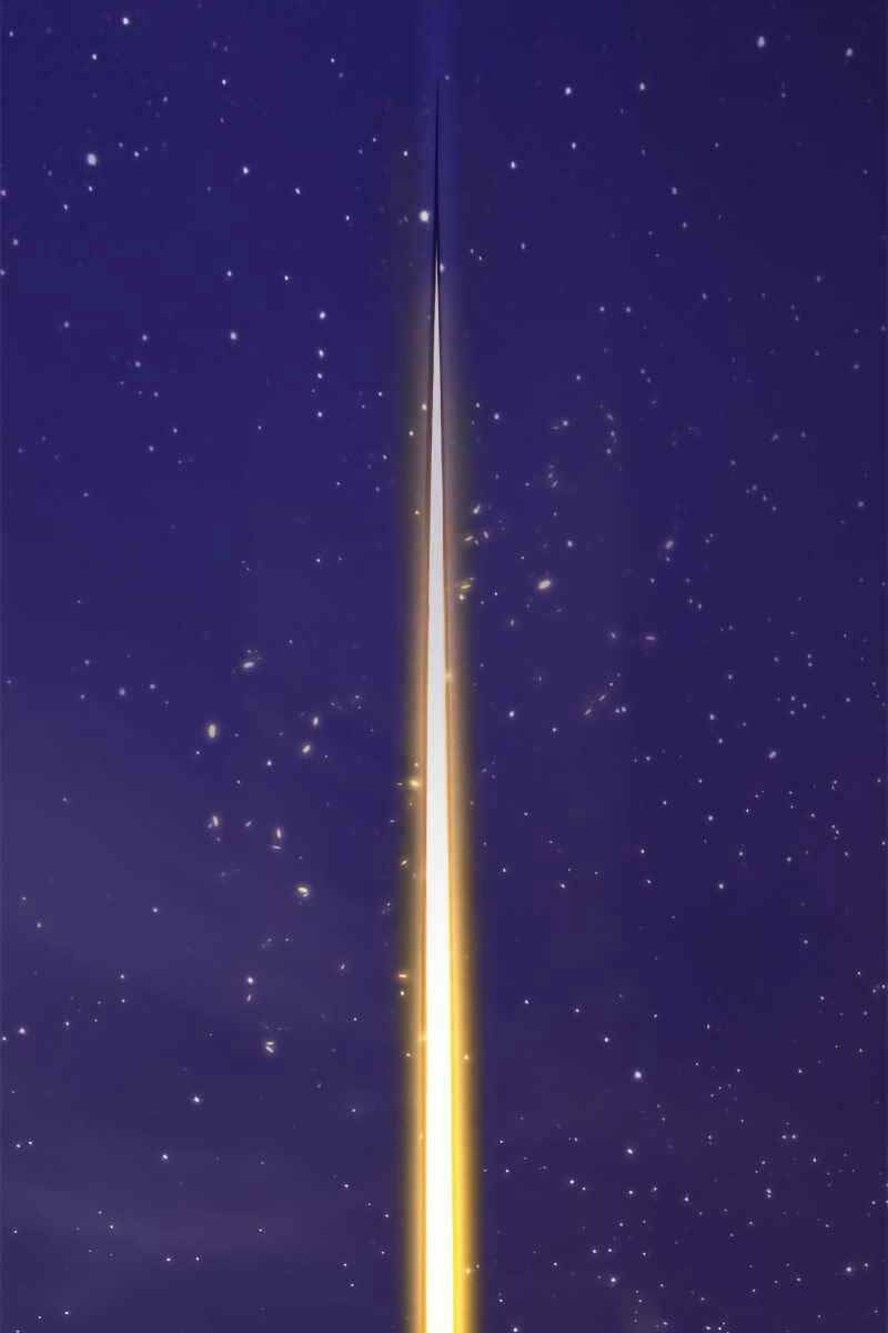 Trở Lại Thành Người Chơi - Chapter 121 - Page 129