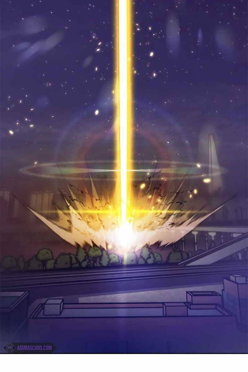 Trở Lại Thành Người Chơi - Chapter 121 - Page 130