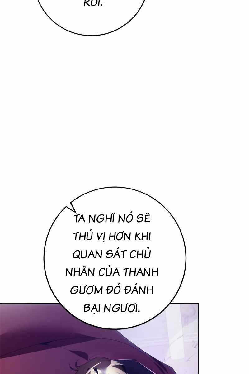Trở Lại Thành Người Chơi - Chapter 121 - Page 14