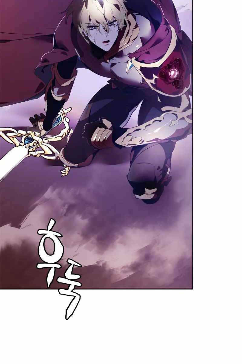 Trở Lại Thành Người Chơi - Chapter 121 - Page 15