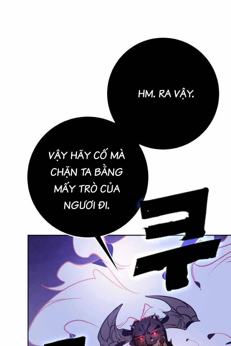 Trở Lại Thành Người Chơi - Chapter 121 - Page 16