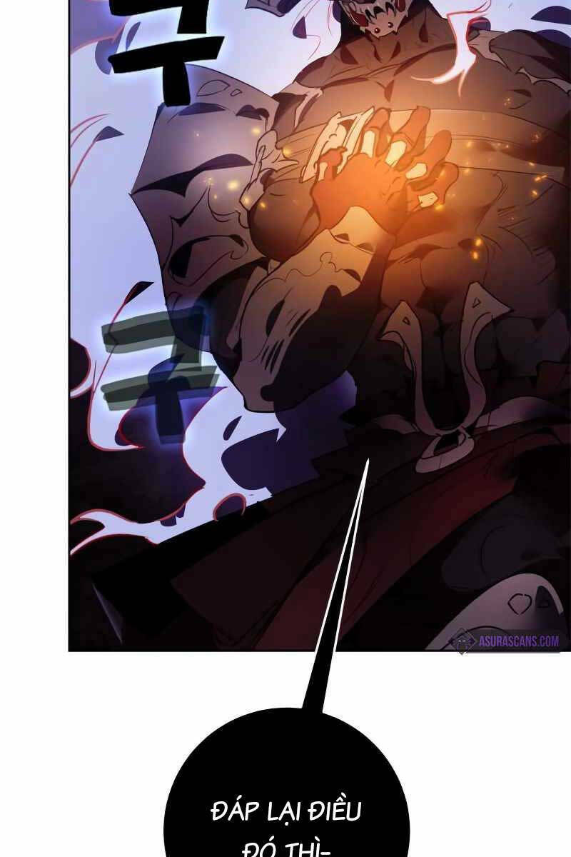 Trở Lại Thành Người Chơi - Chapter 121 - Page 17