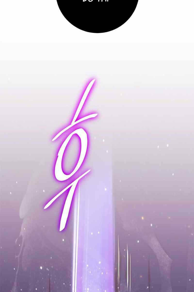 Trở Lại Thành Người Chơi - Chapter 121 - Page 18