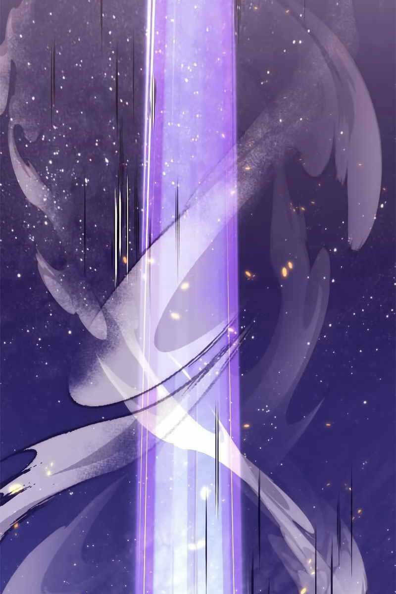 Trở Lại Thành Người Chơi - Chapter 121 - Page 19