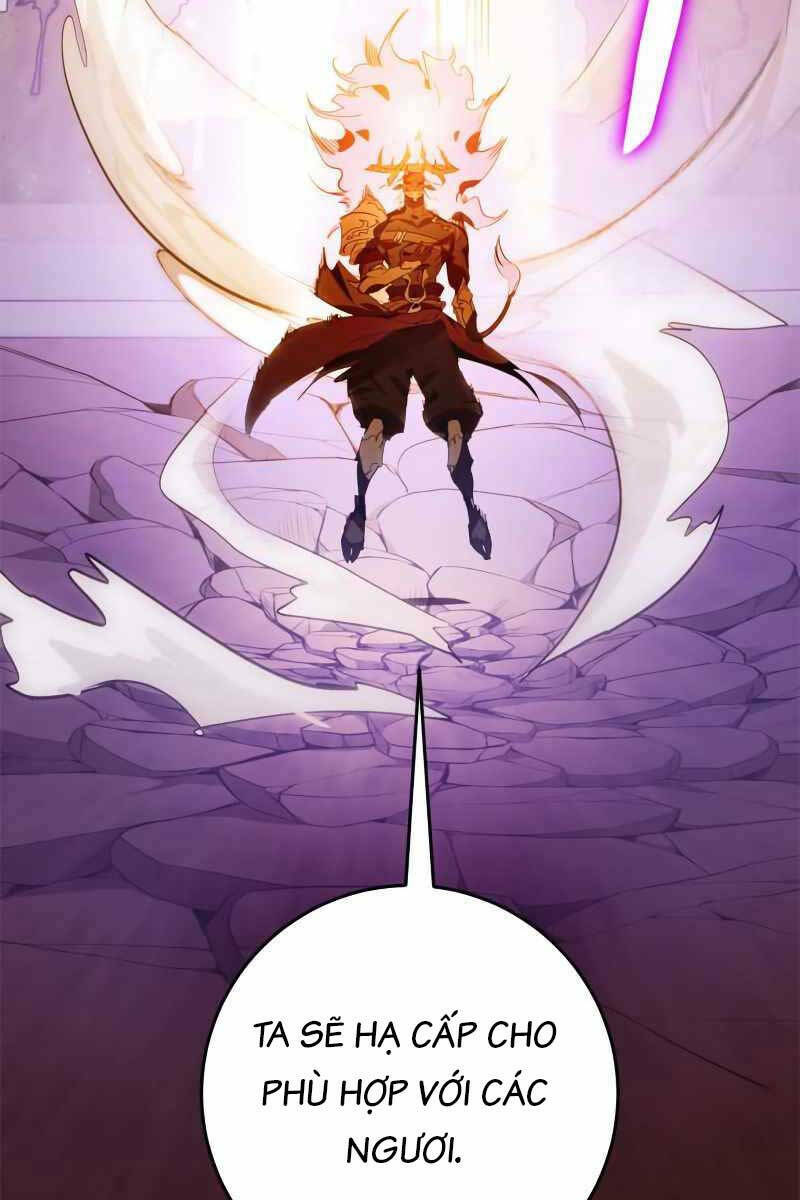 Trở Lại Thành Người Chơi - Chapter 121 - Page 21