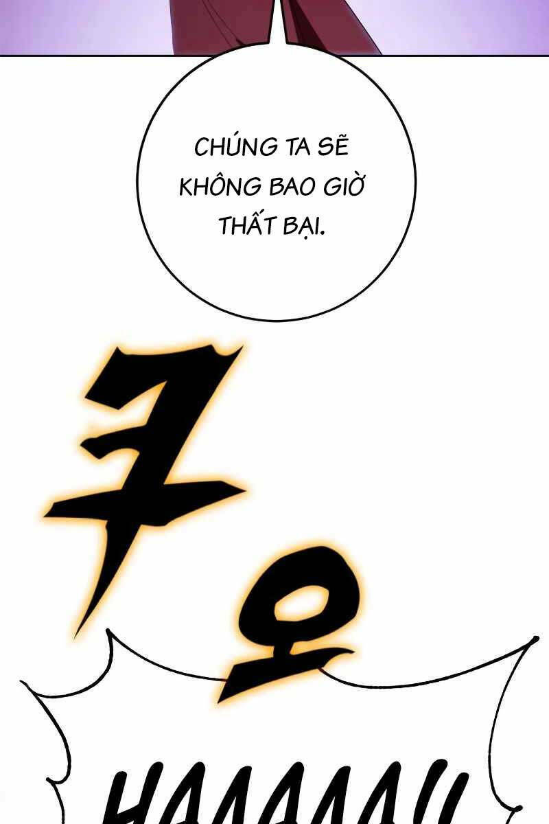 Trở Lại Thành Người Chơi - Chapter 121 - Page 27