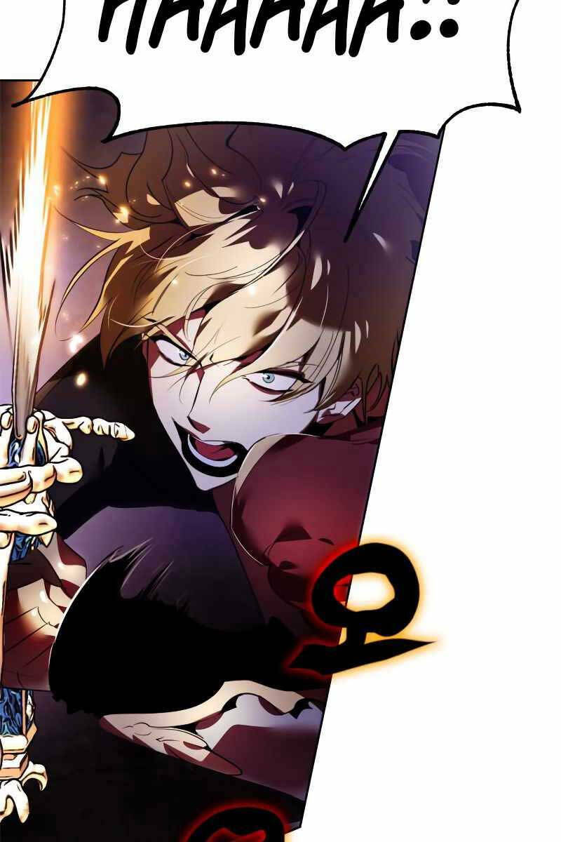 Trở Lại Thành Người Chơi - Chapter 121 - Page 28